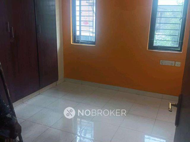 2 BHK Flat In Elmwood Apartment For Sale In Jayanagar