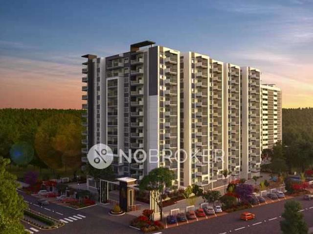 2 BHK Flat In Elv Kingsland for Rent In Elv Kingsland, 21, Borewell Rd, Palm Meadows, Nallurhalli, Whitefield, Bengaluru, Karnataka 560066, India