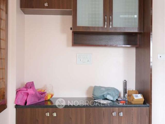 2 BHK Flat In Elv Kingsland for Rent In Whitefield