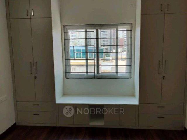 2 BHK Flat In Elv Kingsland for Rent In Whitefield
