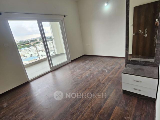 2 BHK Flat In Elv Kingsland, Whitefield for Rent In Whitefi
