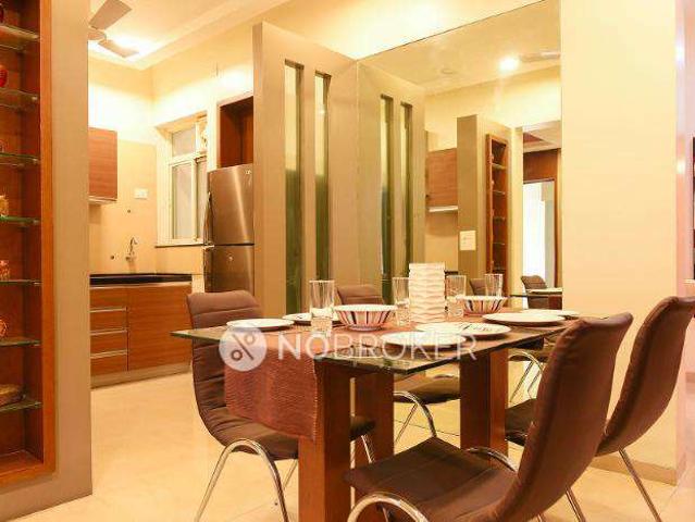 2 BHK Flat In Elv Marvel for Rent In Whitefield