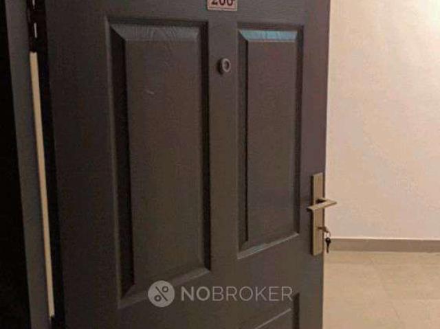 2 BHK Flat In Elv Signature for Rent In Elv Signature