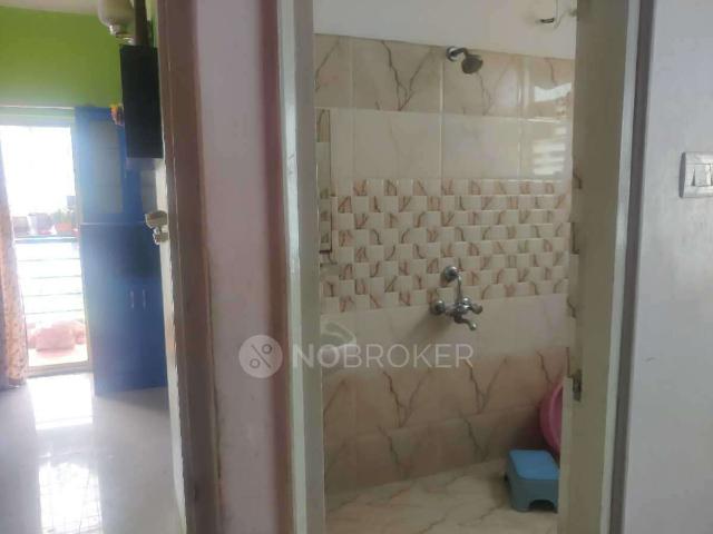 2 BHK Flat In Elv Signature for Rent In Whitefield
