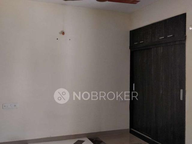 2 BHK Flat In Elv Signature For Sale In Whitefield