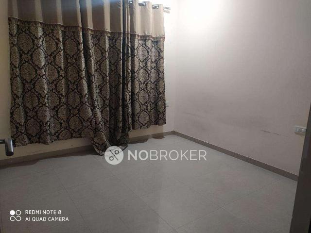 2 BHK Flat In Elyusium Socity for Rent In Marunji