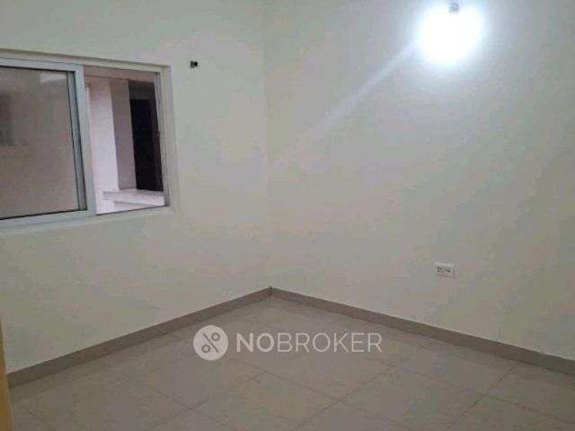 2 BHK Flat In Emami Swanlake for Rent In Kukatpally