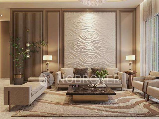 2 BHK Flat In Emami Swanlake For Sale In Kukatpally