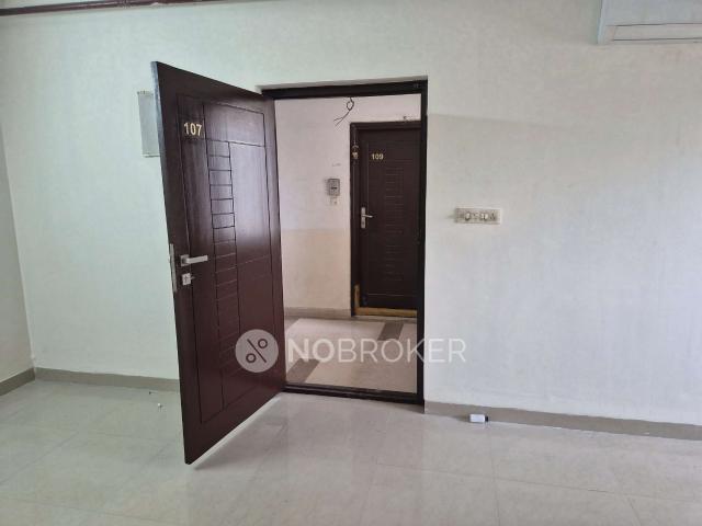 2 BHK Flat In Emami Swanlake, Kukatpally for Rent In Kukatp