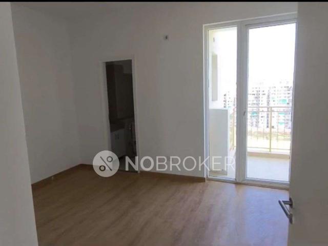 2 BHK Flat In Emaar Emerald Greens For Sale In Sector 52a
