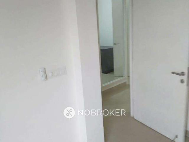 2 BHK Flat In Emaar Emerald Hill For Sale In Sector 65