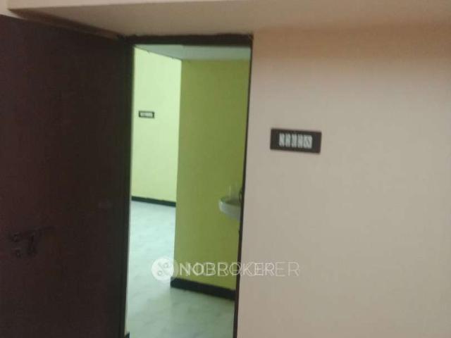 2 BHK Flat In Embar Nivas For Sale In Perambur