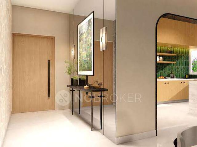 2 BHK Flat In Embassy East Avenue For Sale In Whitefield