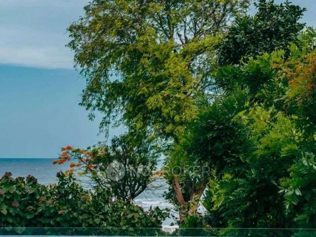 2 BHK Flat In Embassy East Avenue For Sale In Whitefield