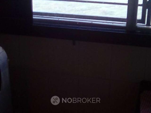 2 BHK Flat In Embassy Residency For Sale In Cheran Nagar