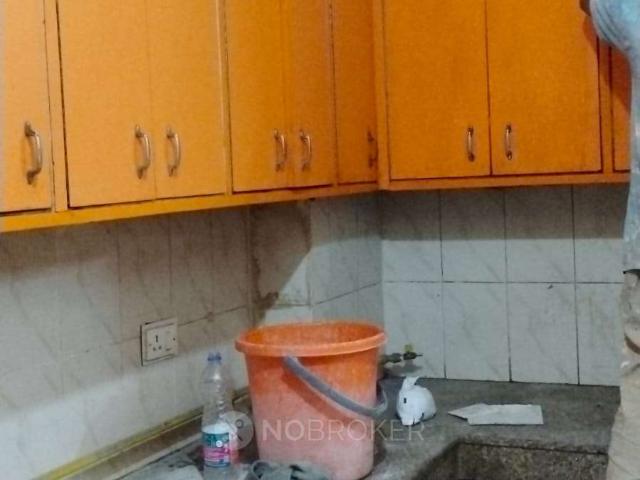 2 BHK Flat In Emenox Brave Hearts for Rent In Raj Nagar Extension