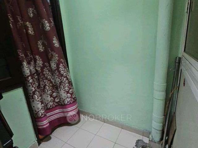 2 BHK Flat In Emenox Brave Hearts for Rent In Raj Nagar Extension