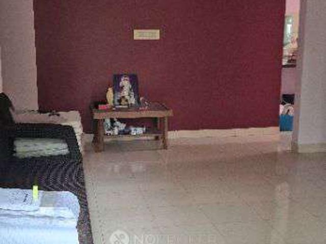 2 BHK Flat In Emerald Enclave For Sale In Chikkabanavara