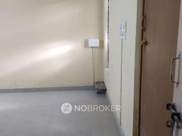 2 BHK Flat In Emerald Enclave Phase 2 Keradudadahalli Chick