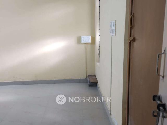 2 BHK Flat In Emerald Enclave Phase 2 Keradudadahalli Chick