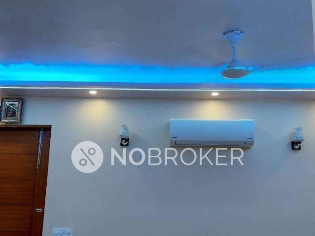 2 BHK Flat In Emerald Estate For Sale In Sector 65