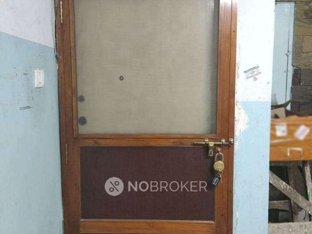 2 BHK Flat In Emerald House for Rent In Begumpet