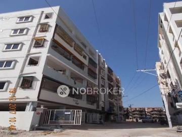 2 BHK Flat In Emerald Heights For Sale In Nizampet