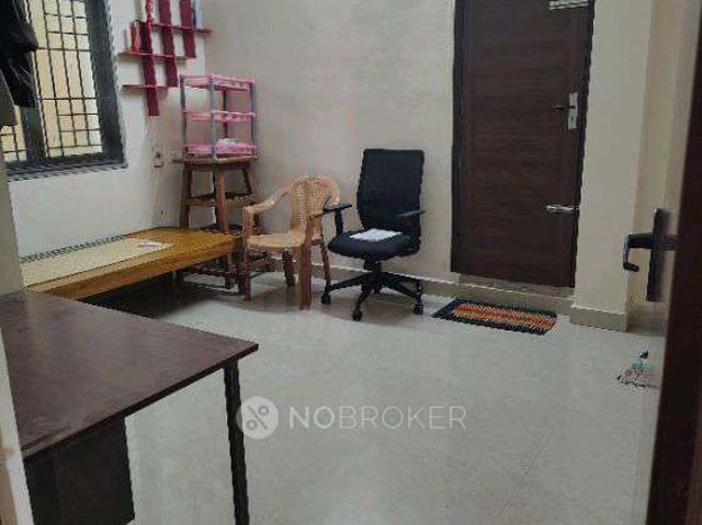 2 BHK Flat In Emerald Springdale, Kolapakkam For Sale In 7a, Mahalakshmi Nagar, Kolapakkam, Chennai, Tamil Nadu 600128, India