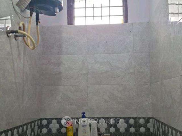 2 BHK Flat In Emerald Residency For Sale In Btm Layout