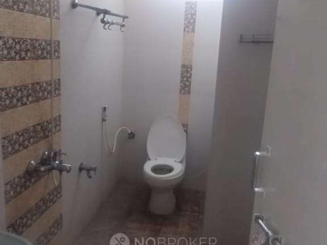 2 BHK Flat In Emerald Residency For Sale In Btm Layout