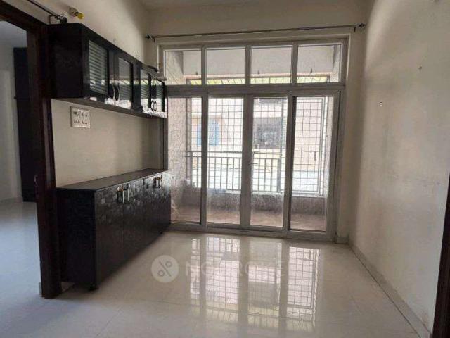 2 BHK Flat In Empire Meadows for Rent In Empire Meadows, To