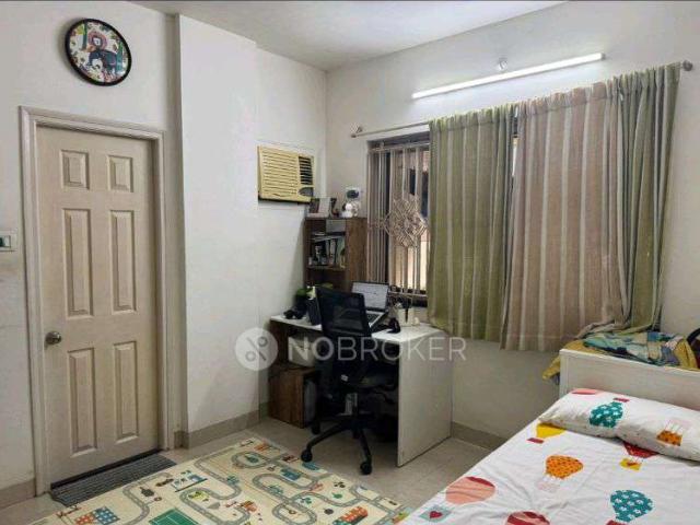 2 BHK Flat In Empress Chs for Rent In Bandra West