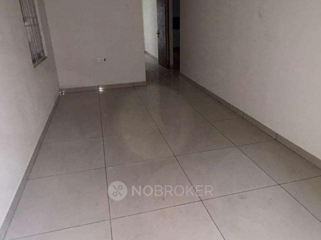 2 BHK Flat In Endeavour Emerald, Electronic City For Sale In Neeladri Investment Layout