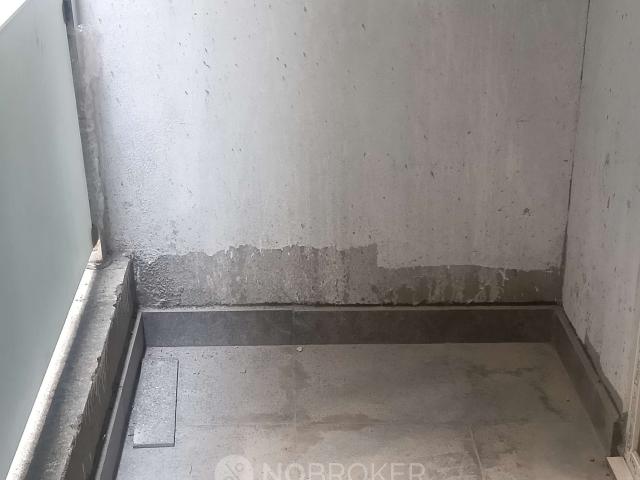 2 BHK Flat In Endeavour Evara For Sale In Doddathoguru