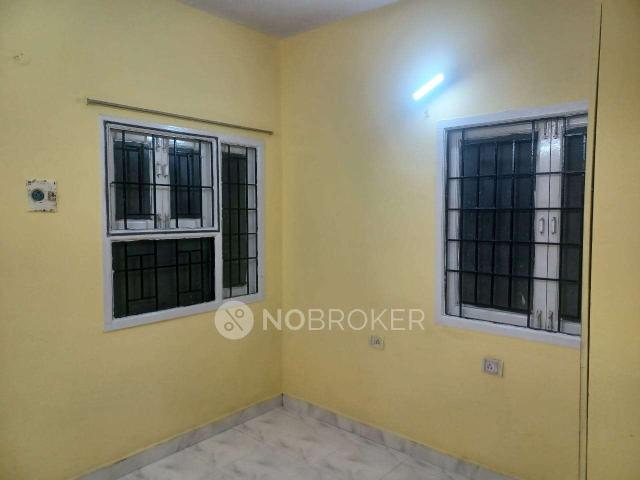 2 BHK Flat In Enerald Palace for Rent In X675+4x3