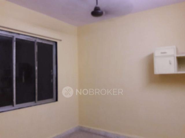 2 BHK Flat In Enkay Co opp Housing Society for Rent In Kopar Khairane