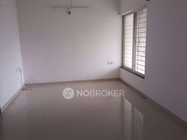 2 BHK Flat In Eon Free Zone for Rent In Kharadi