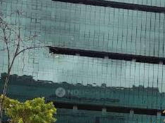 2 BHK Flat In Eon It Park Pune for Rent In Kharadi