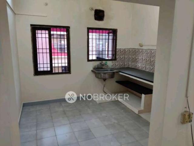 2 BHK Flat In Epinos For Sale In Adambakkam