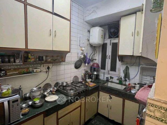 2 BHK Flat In Eros Southend Apartments for Rent In Charmwoo