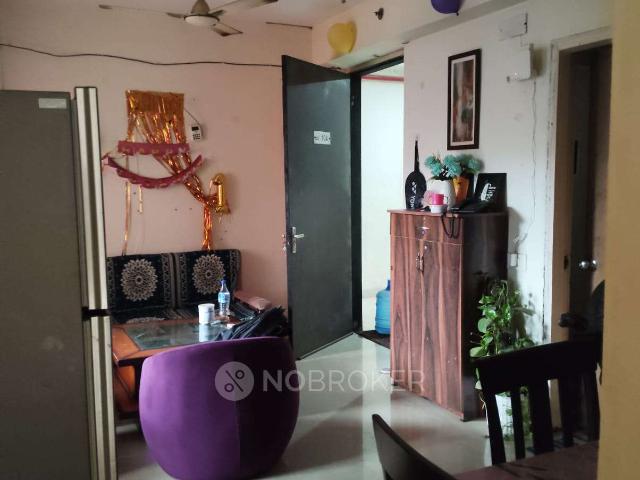 2 BHK Flat In Eros Sampoornam For Sale In Patwari