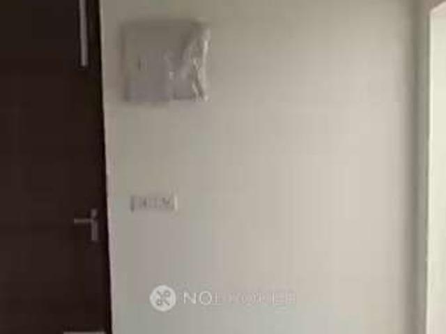2 BHK Flat In Eros Sampoornam For Sale In Sector 145, Gohiy