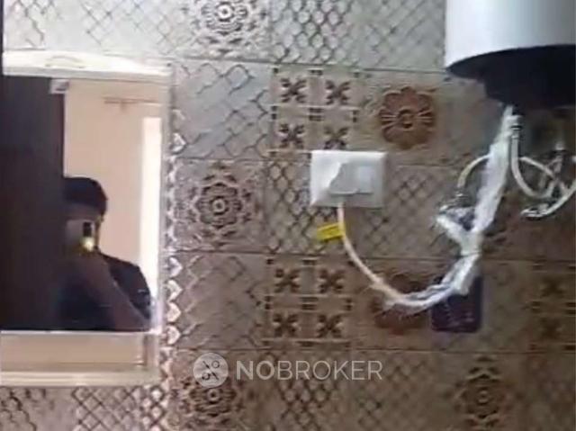2 BHK Flat In Eros Sampoornam For Sale In Sector 2 Greater Noida West