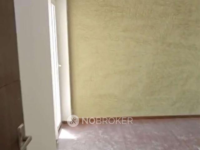 2 BHK Flat In Eros Sampoornam for Rent In Eros Sampoornam 2