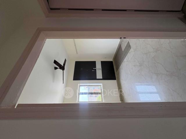 2 BHK Flat In Eros Sampoornam for Rent In Eros Sampoornam