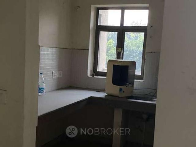 2 BHK Flat In Eros Sampoornam for Rent In Patwari
