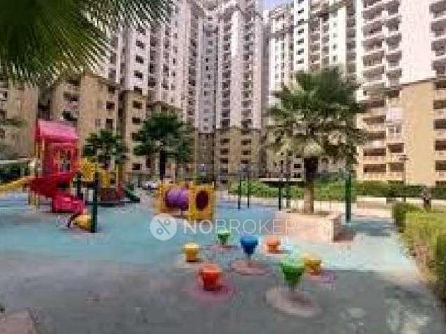2 BHK Flat In Eros Sampoornam for Rent In Patwari