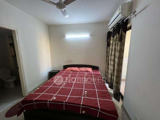 2 BHK Flat In Eros Sampoornam for Rent In Patwari