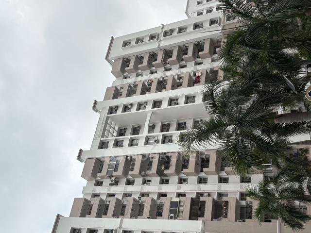 2 BHK Flat In Eros Wembley Premium Tower for Rent In Sector 49