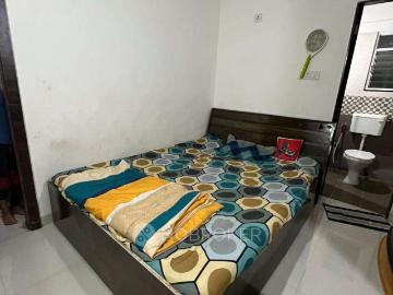 Shiromani Towers, Satellite Road, Satellite, Jodhpur Ahmadabad, Gandhinagar District, Gujarat